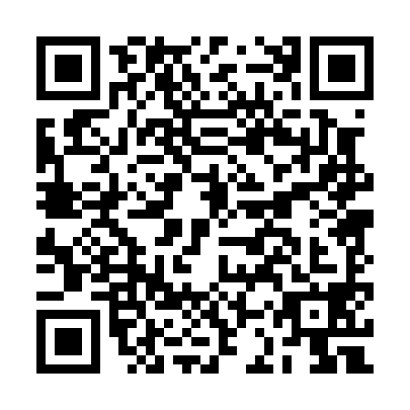 QR code for BCP0985