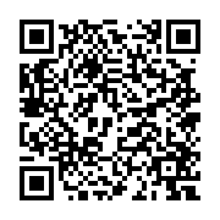 QR code for BCQ-0468
