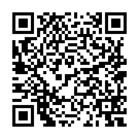 QR code for BCQ-9996
