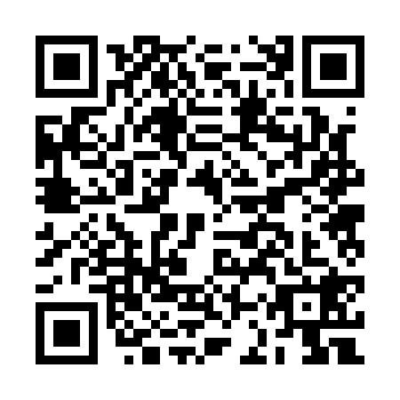 QR code for BCR-1287