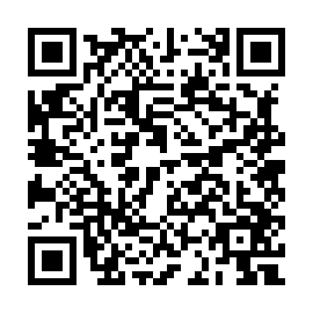 QR code for plate BCR-8460