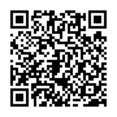 QR code for BCS-6788