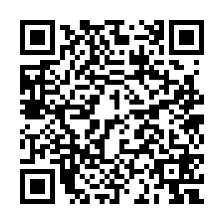 QR code for BCS3680