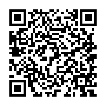 QR code for BCU-1943