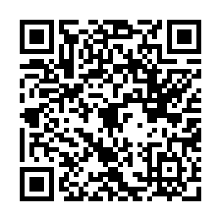 QR code for BCU-6843