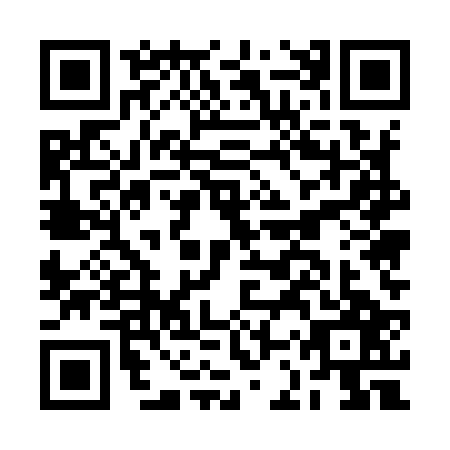 QR code for BCU-9279