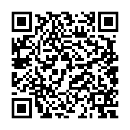QR code for BCV-4160