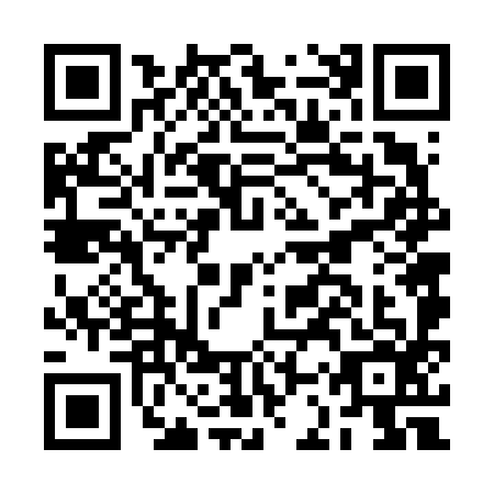 QR code for plate BCV-6963