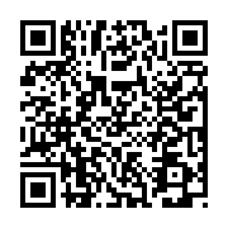 QR code for BCW-4425