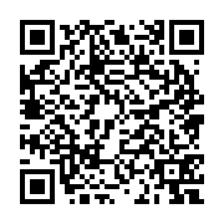 QR code for BCX-2717