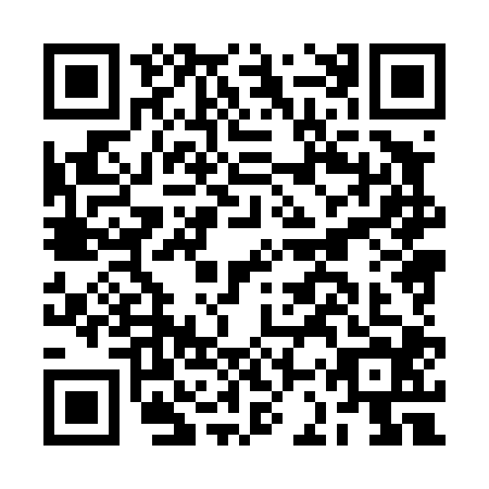 QR code for BCX-4046
