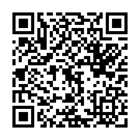 QR code for BCX-4297