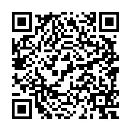QR code for BCX-4966
