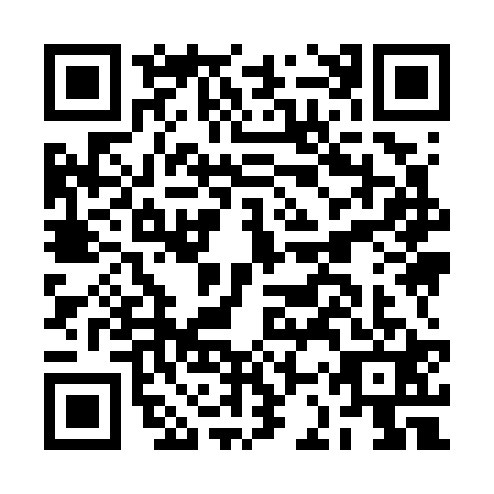 QR code for BCY-7212