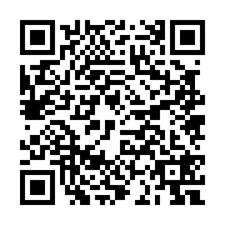 QR code for BCZ-0288
