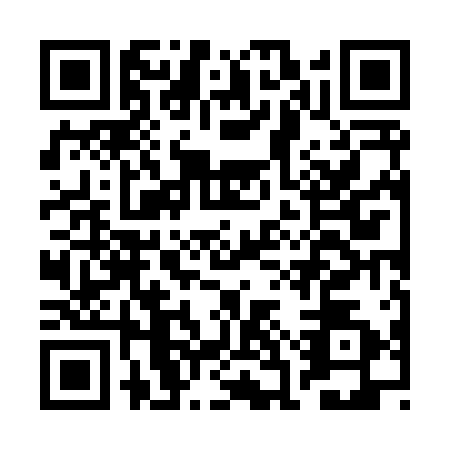 QR code for BCZ-8125