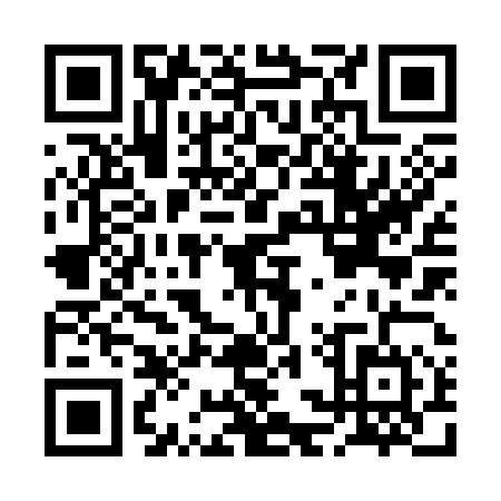 QR code for plate BCZ-3542