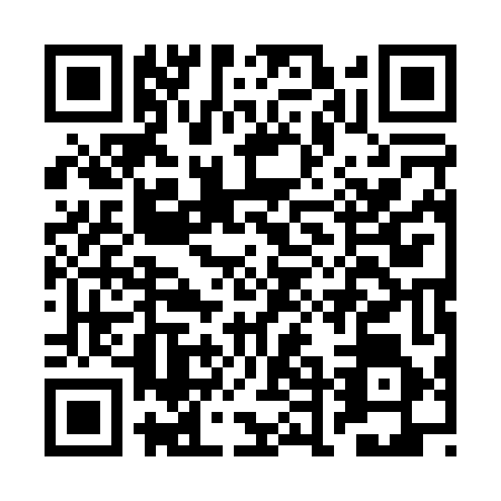 QR code for BDA-0469