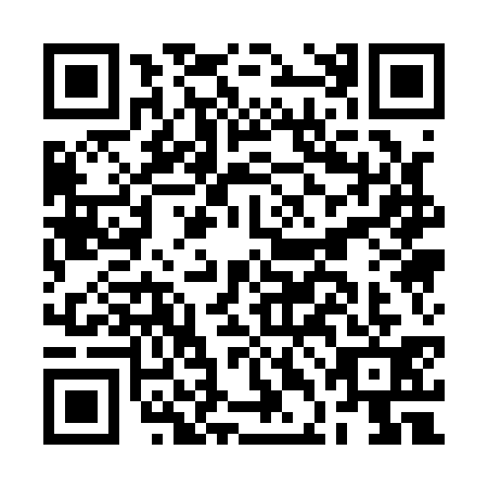 QR code for BDA-1316