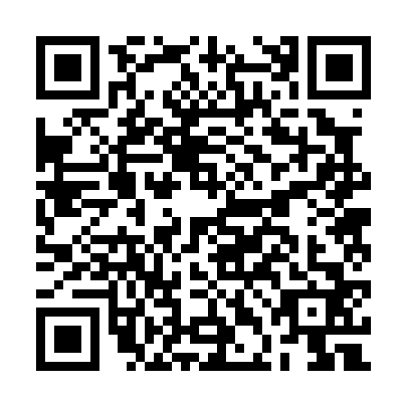 QR code for BDB-0623