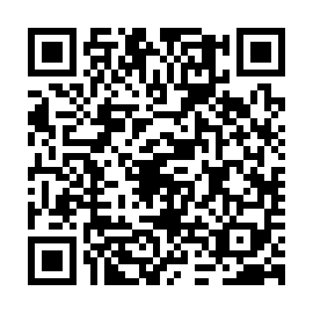 QR code for plate BDB-3594