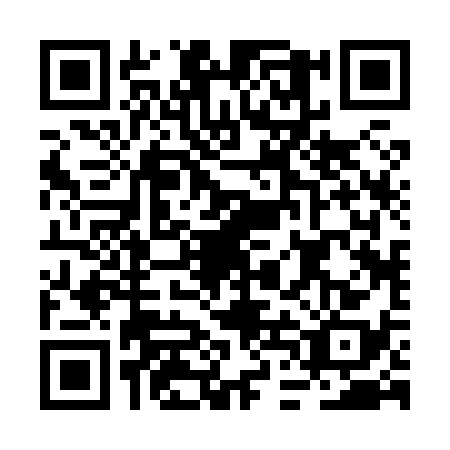 QR code for BDB8383