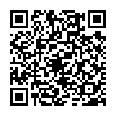 QR code for BDC-6383