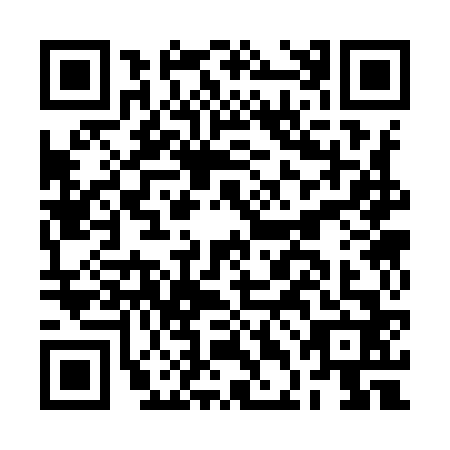 QR code for BDC-9621