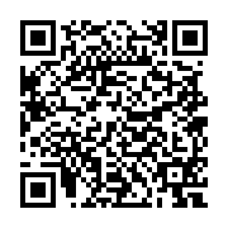 QR code for plate BDC-5948