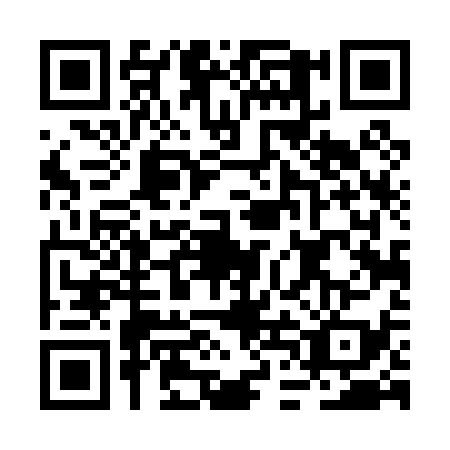 QR code for BDD-0394