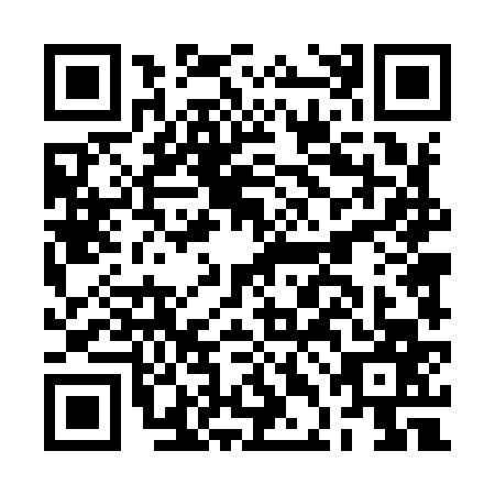 QR code for BDD-9673