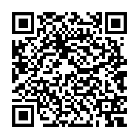 QR code for BDD6209