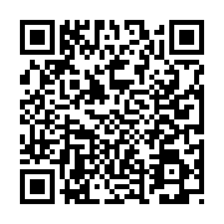 QR code for BDD7866