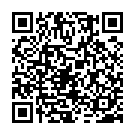 QR code for BDE-5812