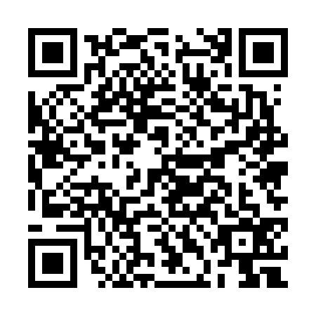 QR code for BDE-6365