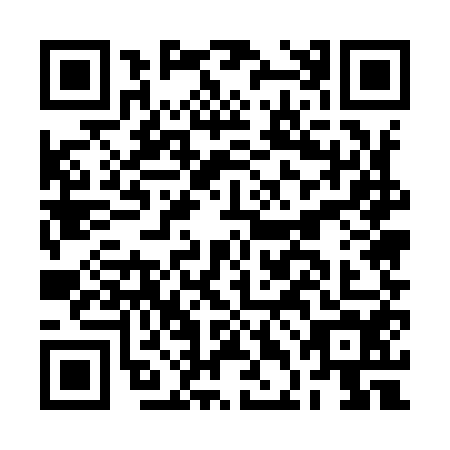 QR code for BDE-9546