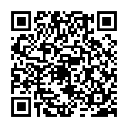 QR code for BDE1346