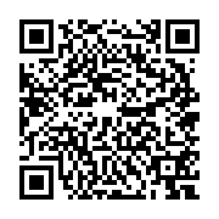 QR code for BDE6506