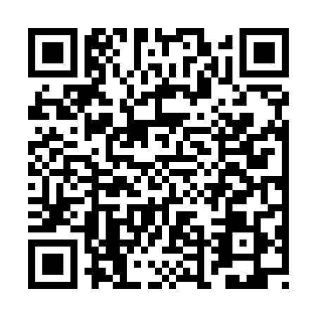 QR code for BDF-5893