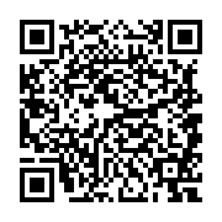 QR code for BDF-8841
