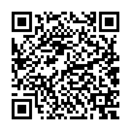 QR code for BDF-9202