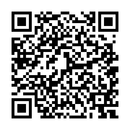 QR code for BDG-3938