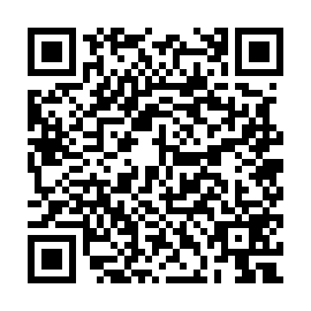 QR code for BDG-5594