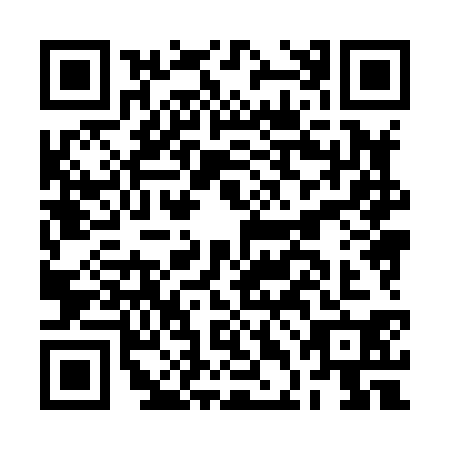 QR code for BDH-8307