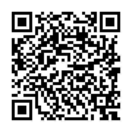 QR code for BDH-9915