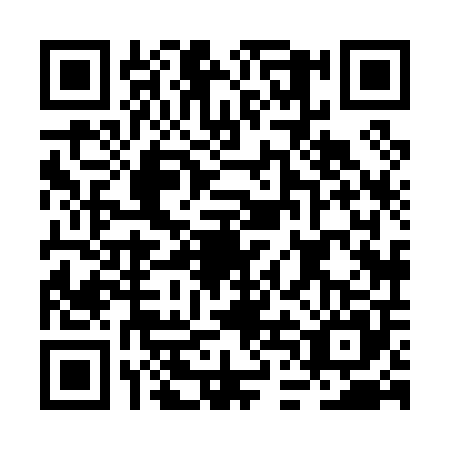 QR code for plate BDH-0052