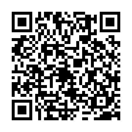 QR code for BDH2746