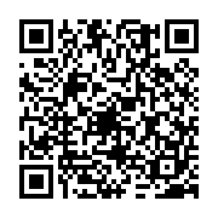 QR code for BDI-0524