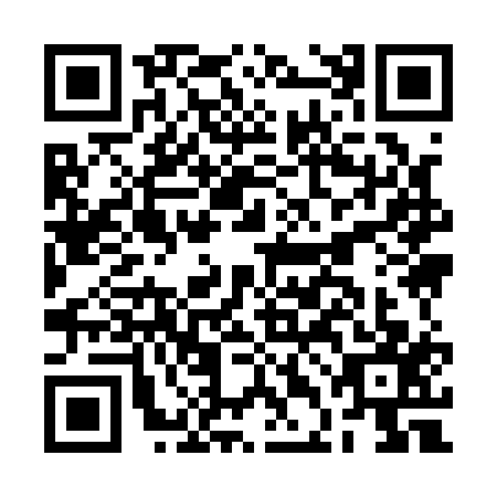 QR code for BDI-1176