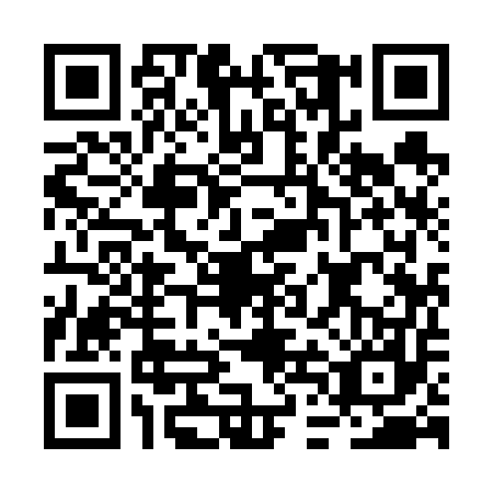 QR code for plate BDI-6574